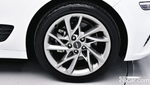 Genesis The New G70 Бензин 2.0T 2WD (01.2022)