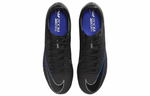 Кроссовки Nike Mercurial Vapor 15