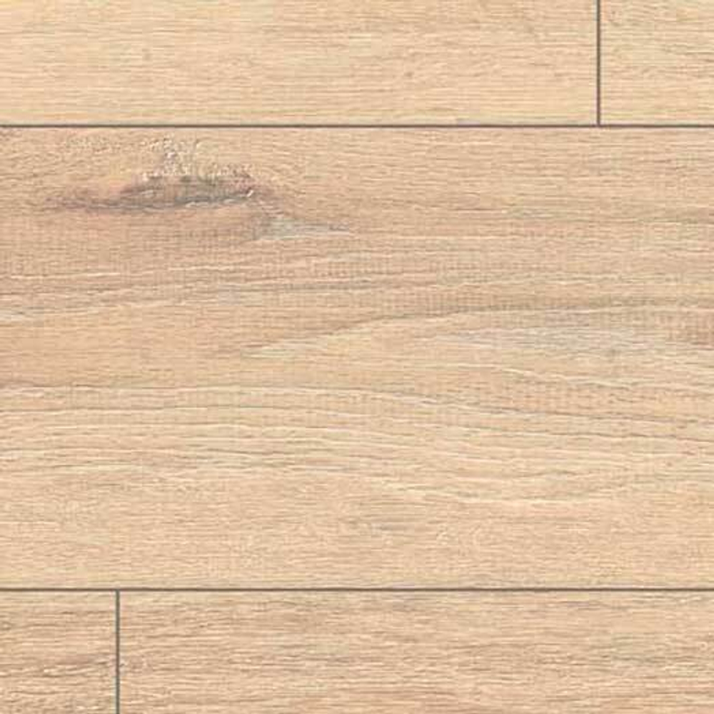 Ламинат Woodstyle Bravo Дуб Сомерсет