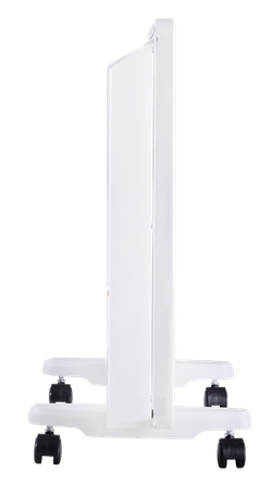 Конвектор РЕСАНТА ОК-1000СН