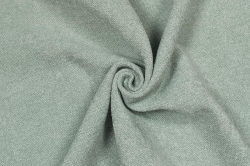 Букле Клэр 05