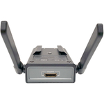 TransMount Image Transmission System для WEEBILL-S Wireless Video Receiver