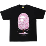 A Bathing Ape Sakura Tee Ss24