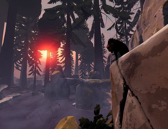 Song In The Smoke Rexinoled (VR2) (Б/У) [PS5, русские субтитры]