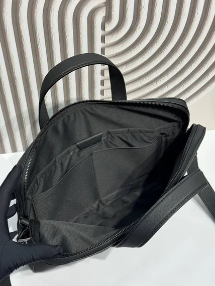 Портфель Louis Vuitton Gate