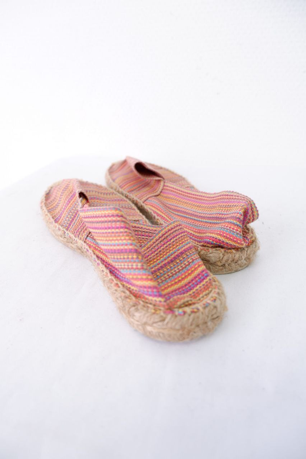 Балетки комфортные 38 размер