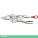 Зажим Milwaukee Torque lock 6" (4932471731)