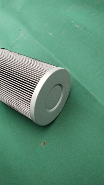 Фильтр 54*115*177