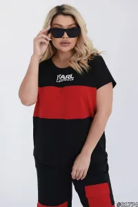 Костюм УК-0378-1 Fabrika