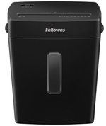 Уничтожитель бумаг  Fellowes Powershred P-42C