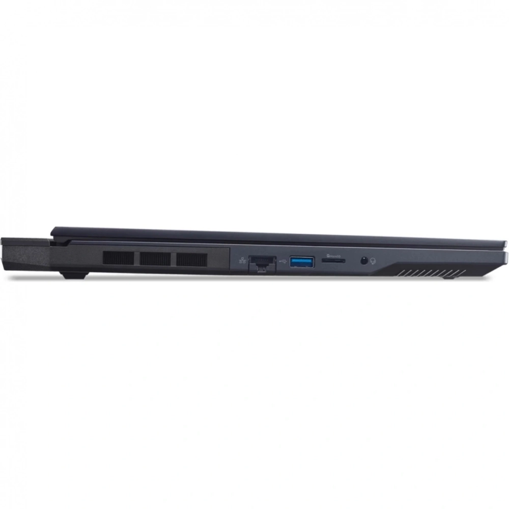 Ноутбук Acer 16" NH.QX5EM.003 Predator Helios Neo Core Ultra 9 275HX 16Gb 1Tb RTX5070 Black DOS