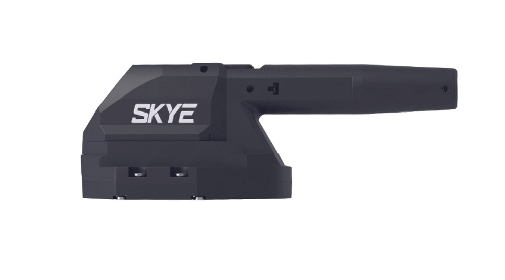 Датчик потока воздуха CUAV SKYE