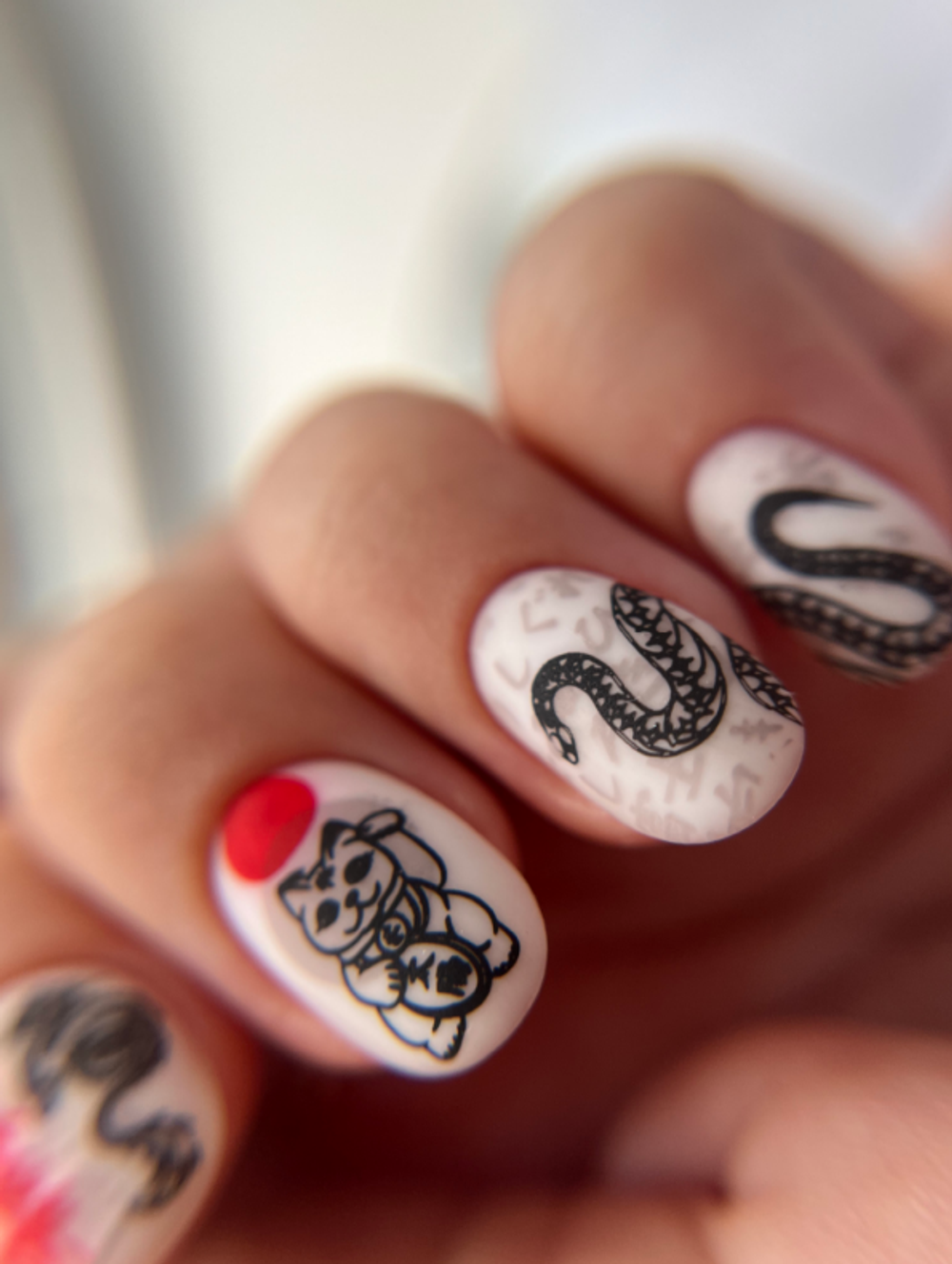 Снимок экрана 2023-02-28 145103