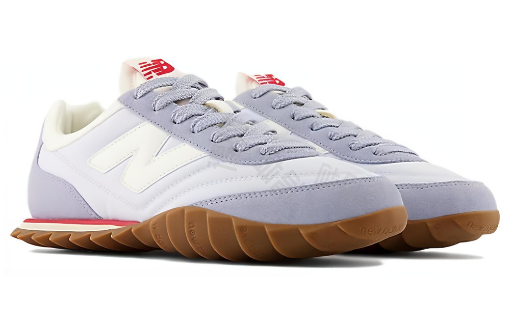 Кроссовки New Balance Rc30