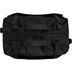 Сумка Profoto B2 Location bag