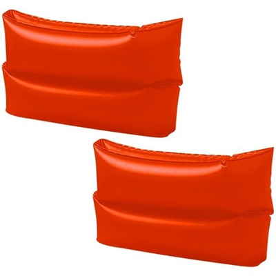 Нарукавники детские 25*17 см от 6-12 лет Large Arm Intex (59642NP)