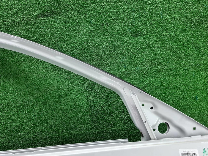 Дверь передняя правая BMW 5er F10 , F11 (2009-2017)