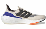 Кроссовки Adidas Ultraboost 21