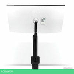 Монитор LG UltraFine 32UN88A-W