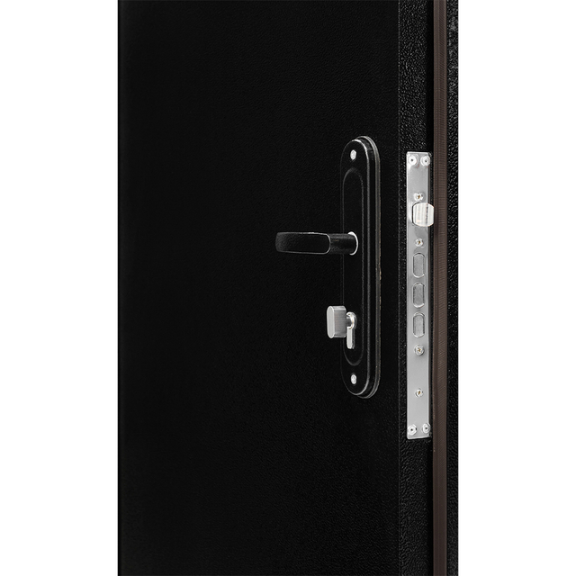 Входная дверь Модель 52