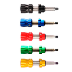 Плунжер для лука спортивного Sanlida X10 recurve cushion plunger