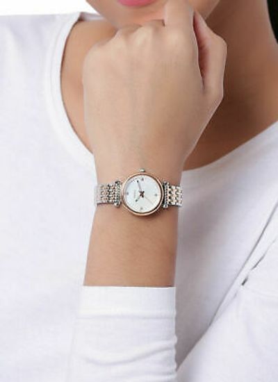 Fossil es4431 best sale