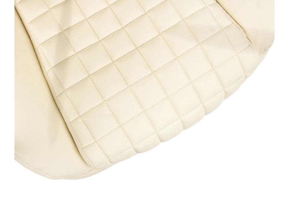 Компьютерное кресло Herd cream