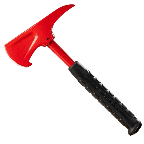 Топор пожарного поясной ТПП