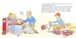 Большая книга приключений Конни. Самостоятельность
