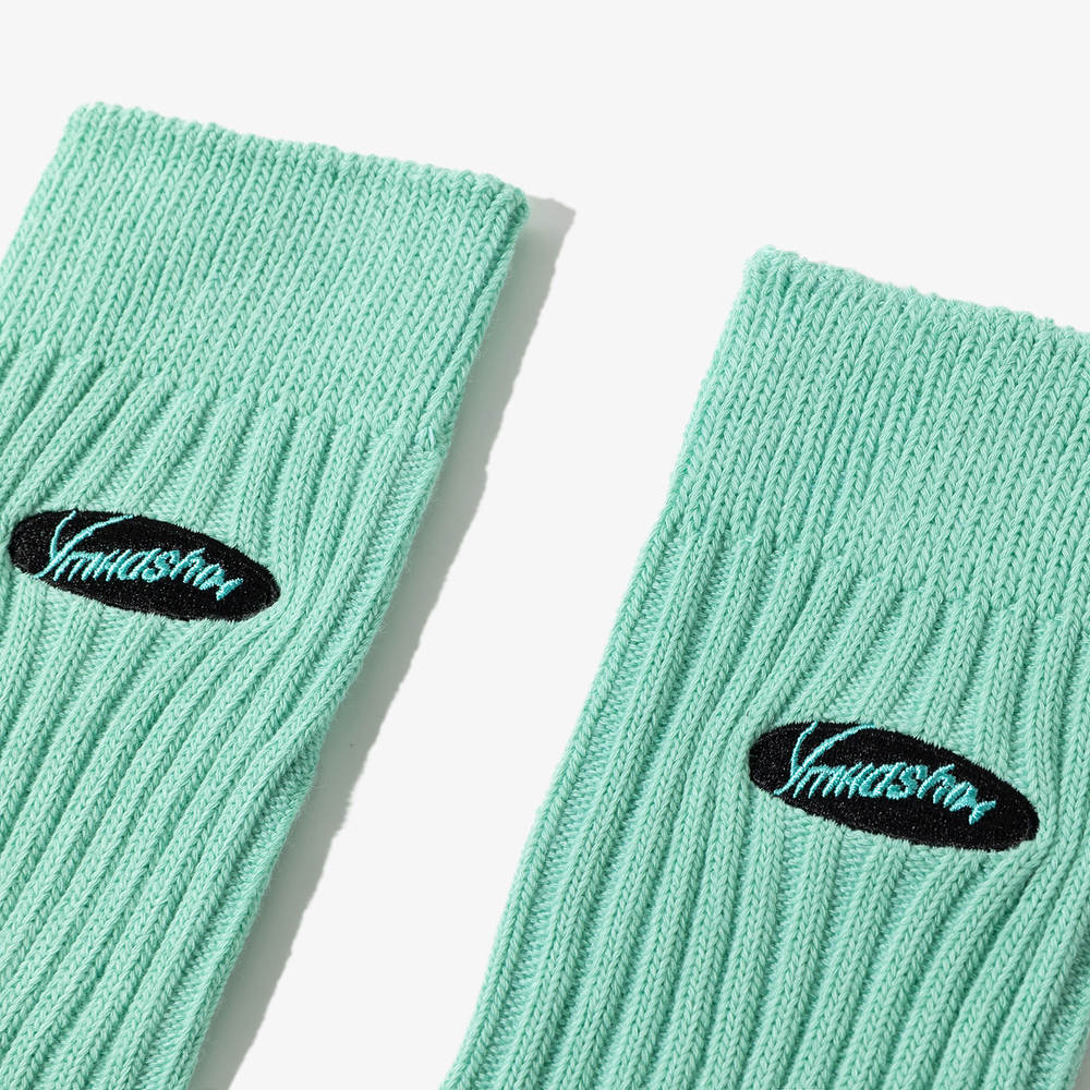 НОСКИ YMKASHIX COTTON STANDART