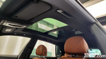 Audi Q8 45 TDI Quattro Premium (03.2021)