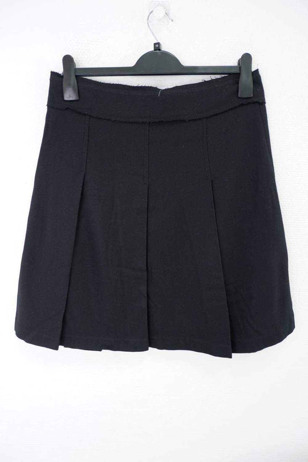 Юбка Incity с шерстью 46 размер