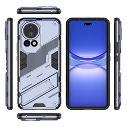 Чехол Warrior Case для Huawei Nova 12 Pro