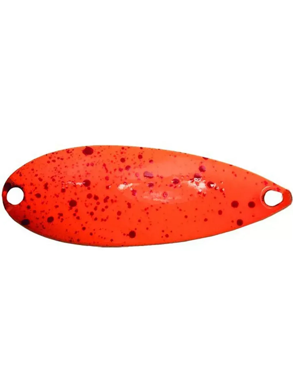 Блесна для рыбалки LureMax Yumi