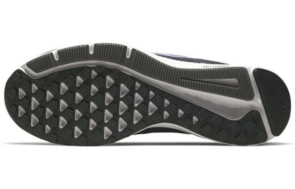 Кроссовки Nike Quest 2