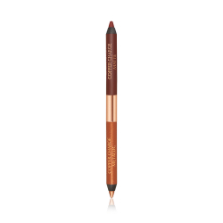 Charlotte Tilbury Eye Colour Magic Liner Duo - Copper Charge 1g