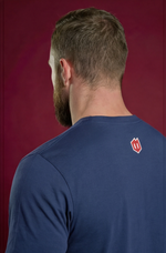 Футболка "Факел"