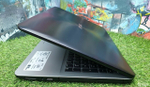 Ноутбук Asus AMD A10/Radeon R6/SSD x555d 90nb09a2-m02420