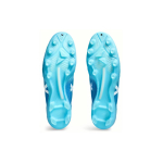 Кроссовки Asics Ultrezza AG（ ）, 1101A058-400