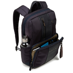 Рюкзак Piquadro Brief CA3214BR/N