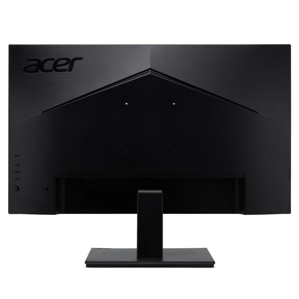 МОНИТОР 23.8" Acer Vero V247YGbip Black (IPS, 1920x1080, 120Hz, 4 ms)