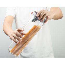 Контейнер для пищевых продуктов Lucky Mouse, 2 л