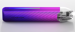 Voopoo VMATE i2 Pod 1500mAh Kit