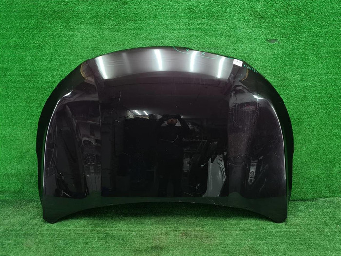 Капот EXEED TXL (2019-н.в.)
