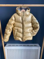 Пуховая куртка Bonpoint, 128