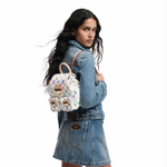 Рюкзак Louis Vuitton