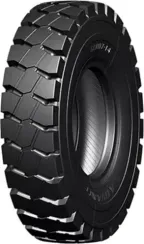 Advance GLR07 11x20 170A5