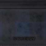 Картхолдеры и кошельки Burberry PU( ), 80732821