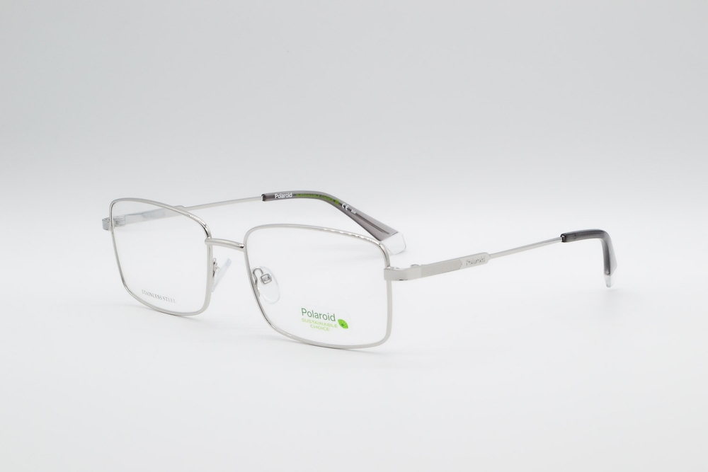 Изг.оправы Polaroid PLD D470 010