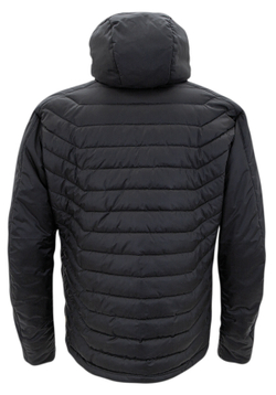CARINTHIA G-Loft ESG Jacket - Black